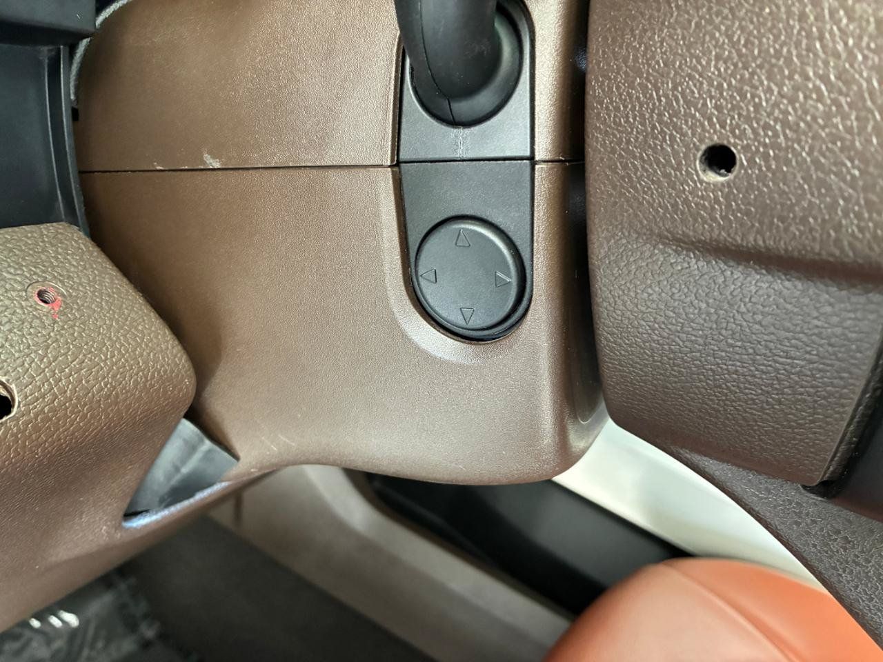 Used 2020 Ford F350 King Ranch w/ King Ranch Ultimate Package AWD/4WD image 31