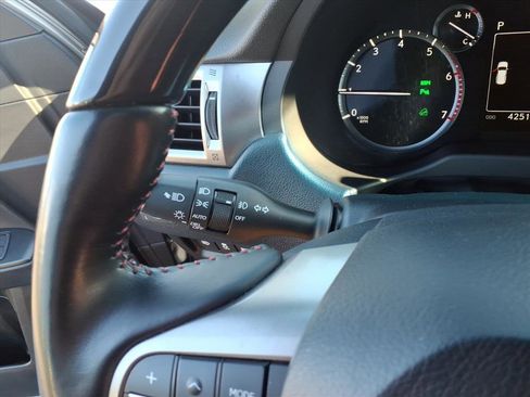 Used 2022 Lexus GX 460 Premium image 25