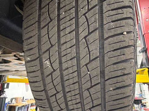 Used 2017 Ford Transit Connect XLT FWD image 29