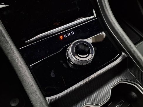 New 2025 Jeep Grand Cherokee Laredo X image 12