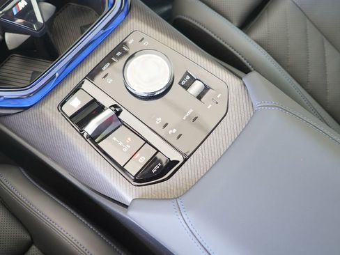 New 2026 BMW X3 xDrive30 image 18