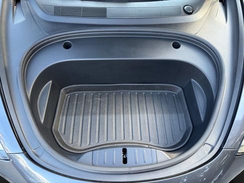 Used 2023 Tesla Model 3 Standard Range RWD image 20