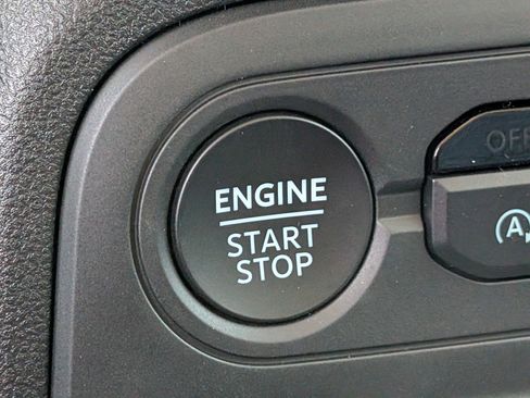 New 2025 Ford Bronco Sport Heritage w/ Convenience Package image 19