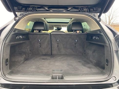 Used 2022 Buick Envision Essence w/ Sport Touring Package image 12