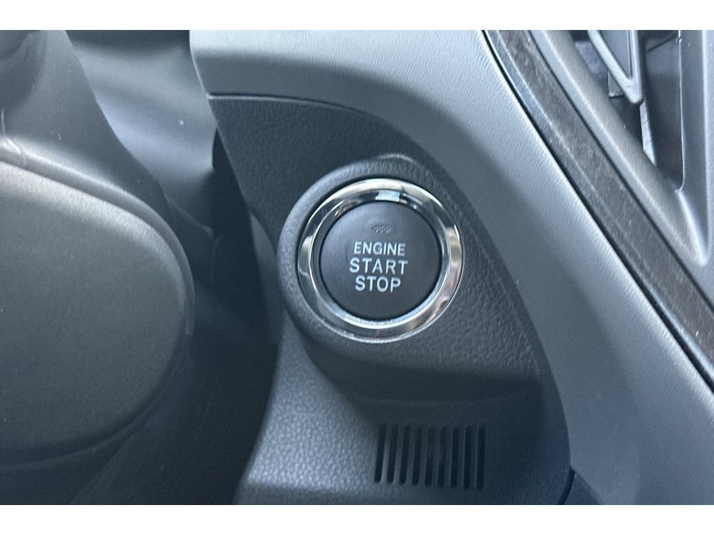 New 2026 Subaru Crosstrek 2.5i Limited w/ Crosstrek Mirror Package AWD/4WD image 22
