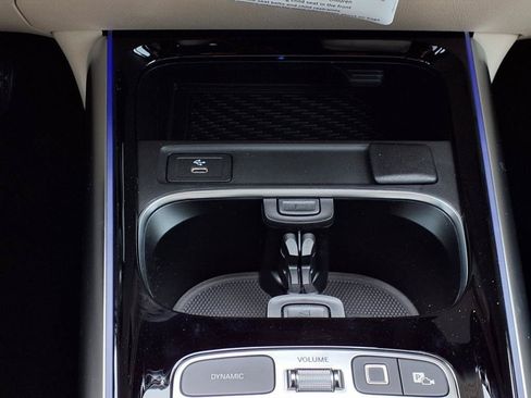 Used 2025 Mercedes-Benz GLA 250 image 20