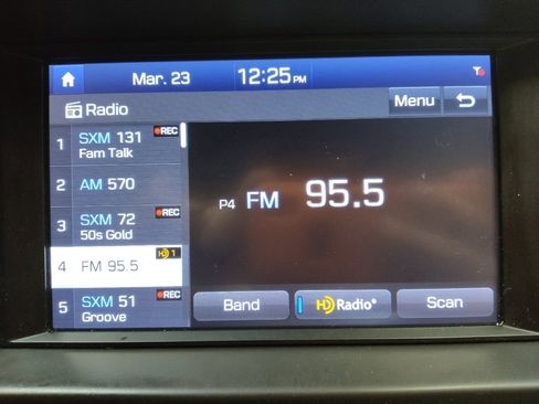 Used 2020 Hyundai Elantra Value Edition FWD image 25