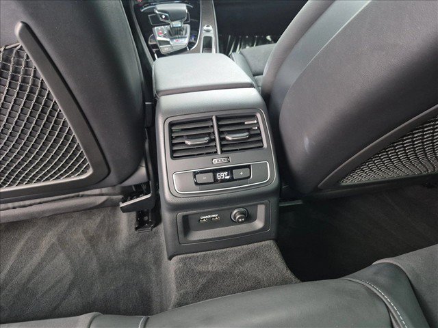 Used 2023 Audi S5 Premium Plus AWD/4WD image 19