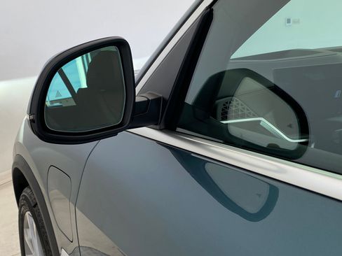 New 2026 BMW X5 xDrive50e w/ Premium Package image 22