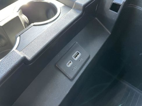 Used 2022 Chevrolet Tahoe RST w/ Luxury Package image 30