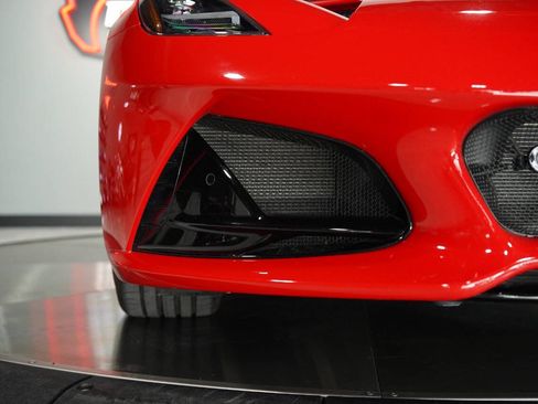 Used 2024 Lotus Emira First Edition image 72