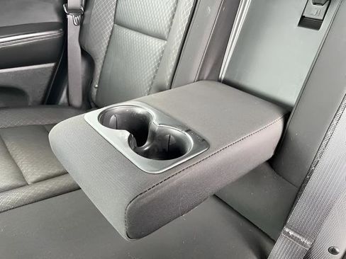 Used 2020 Jeep Grand Cherokee Laredo w/ Security & Convenience Group image 26