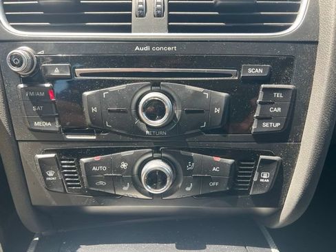 Used 2014 Audi A4 2.0T Premium AWD/4WD image 19