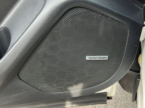 Used 2023 Subaru Ascent Onyx Edition Limited image 19