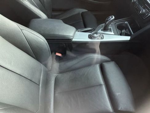 Used 2014 BMW 428i Coupe image 4