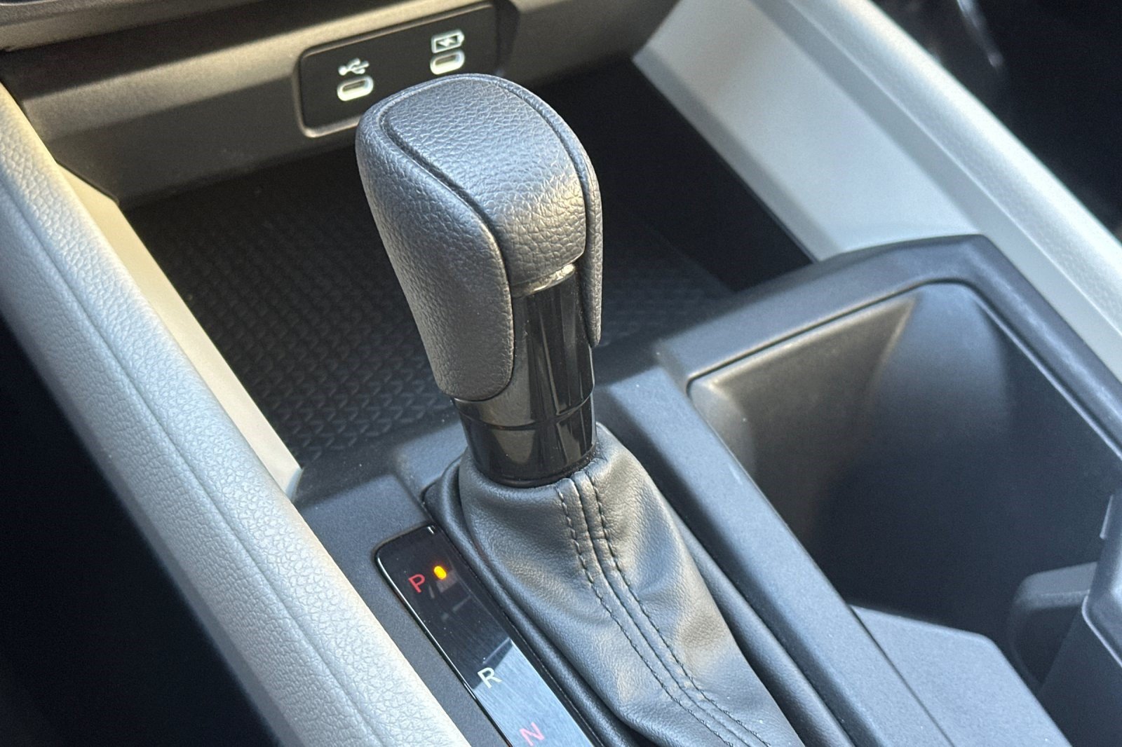 Used 2025 Honda Accord SE image 18