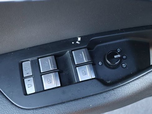 Used 2019 Audi A6 3.0T Premium AWD/4WD image 15