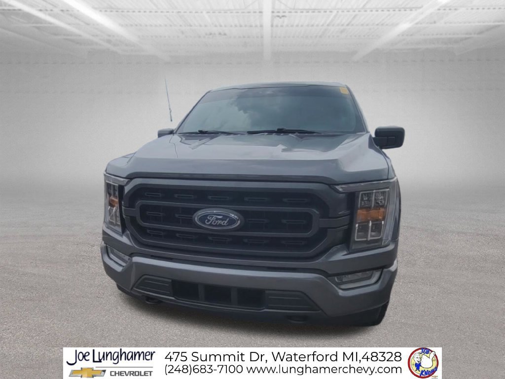 New 2026 Chevrolet Silverado 2500 Custom w/ Custom Convenience Package AWD/4WD image 3