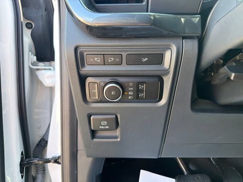 Used 2023 Ford F150 XLT w/ Equipment Group 302A High AWD/4WD image 26