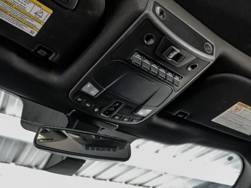 Used 2019 Ford F250 Platinum w/ Platinum Ultimate Package image 23