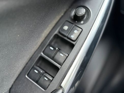 Used 2015 MAZDA MAZDA6 Sport FWD image 23