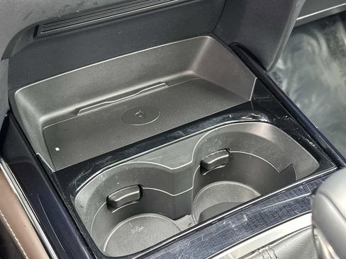 Certified 2025 MAZDA CX-30 AWD 2.5 S w/ Premium Package image 15