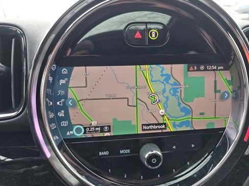 Used 2023 MINI Cooper Countryman S image 3