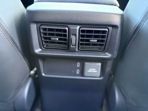 New 2026 Toyota 4Runner Limited image 21