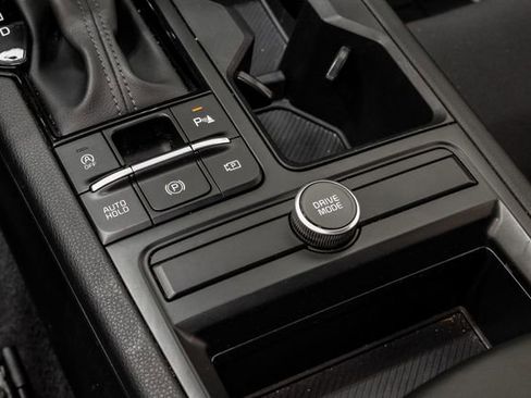 Used 2025 Kia K5 LXS FWD image 23