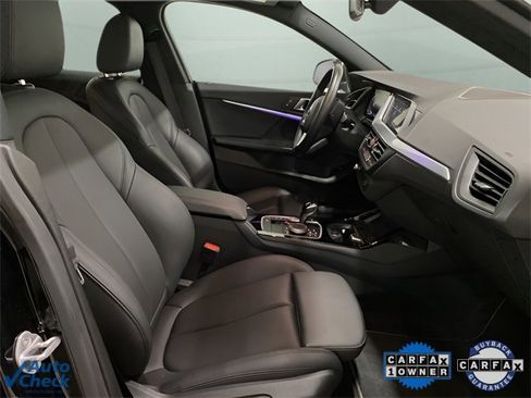 Used 2024 BMW 228i Gran Coupe image 74