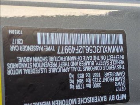 Used 2018 MINI Cooper S image 23