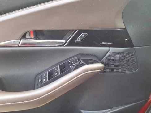 Used 2024 MAZDA CX-30 AWD 2.5 S w/ Premium Package image 17