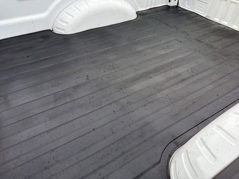 Used 2024 Ford F350 XL image 12