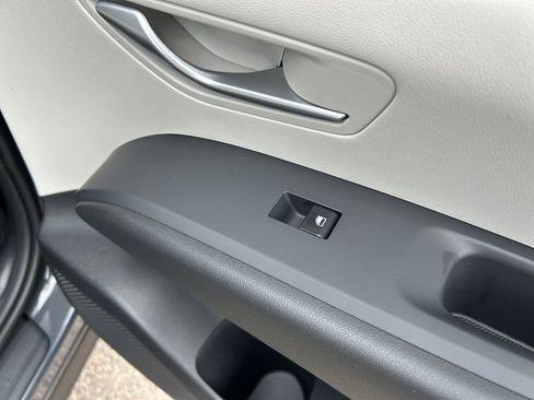 New 2026 Hyundai Tucson SEL AWD/4WD image 26
