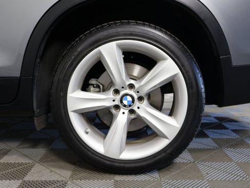 Used 2017 BMW X3 sDrive28i image 16