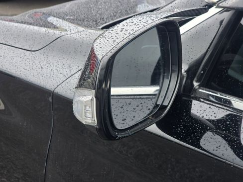 Used 2022 INFINITI Q50 Luxe w/ Cargo Package RWD image 12