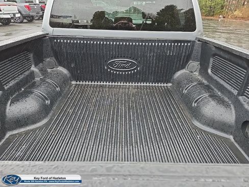 Used 2020 Ford Ranger XLT w/ Equipment Group 301A Mid image 24