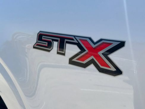 Used 2023 Ford F150 XL w/ STX Appearance Package RWD image 14