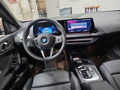 New 2026 BMW 228i w/ Technology Package image 18