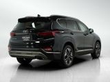 Used 2019 Hyundai Santa Fe Limited image 5