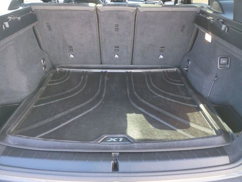 Used 2016 BMW X1 xDrive28i w/ Premium Package image 24