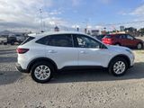 New 2025 Ford Escape Active image 5