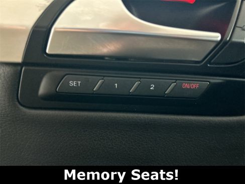 Used 2012 Audi Q7 3.0T S line Prestige image 13