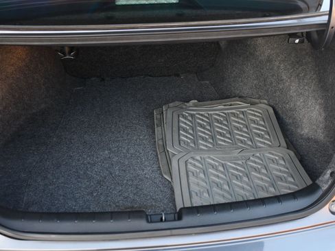 Used 2014 Honda Accord EX image 33