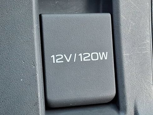 Certified 2024 Subaru Crosstrek 2.5i Sport AWD/4WD image 23
