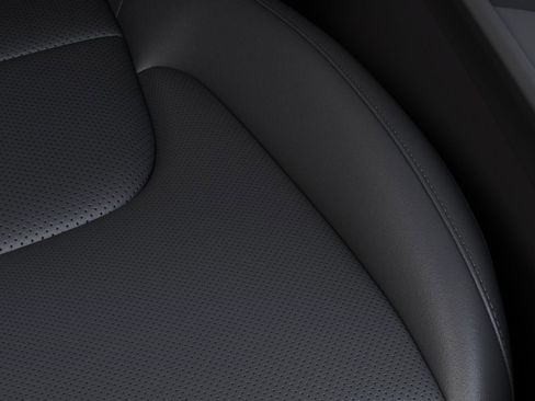 New 2026 Kia Sportage EX AWD/4WD image 24