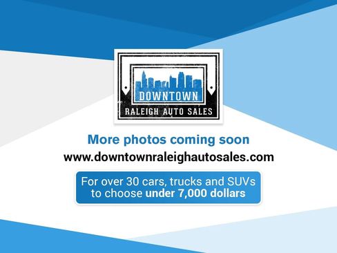 Used 2005 Subaru Legacy 2.5i AWD/4WD image 2