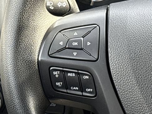 Used 2022 Ford Ranger XL w/ Equipment Group 101A High image 21