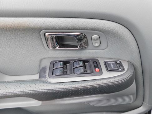 Used 2005 Honda Pilot EX-L image 18