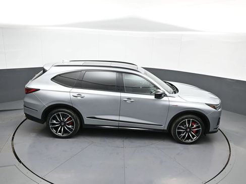 Used 2024 Acura MDX Type S image 39